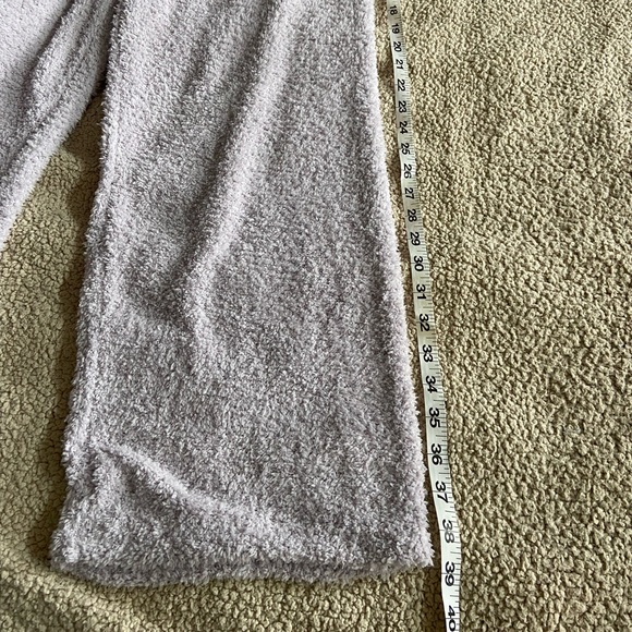 🔸 Denver Hayes 🔸 plush lounge pants - Picture 7 of 8